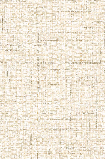 AZ53943