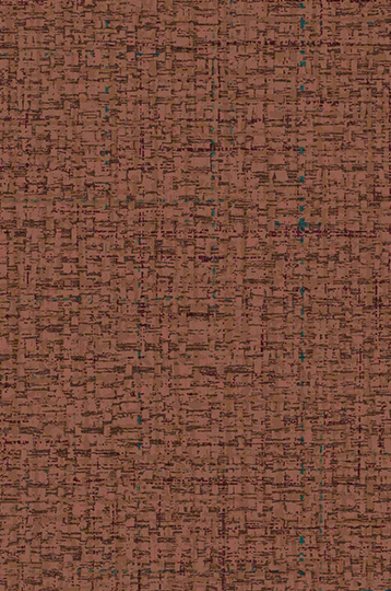 AZ53945