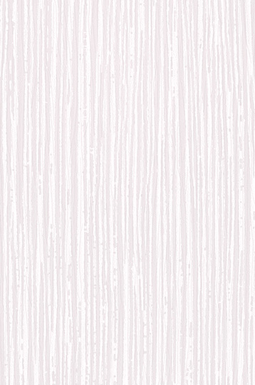 AZ53964