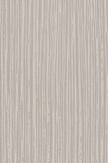AZ53966