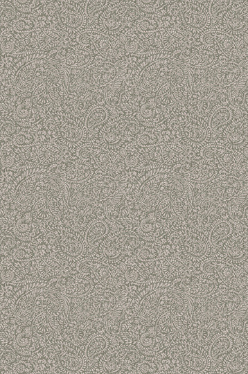AZ53953