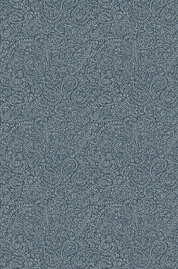 AZ53954