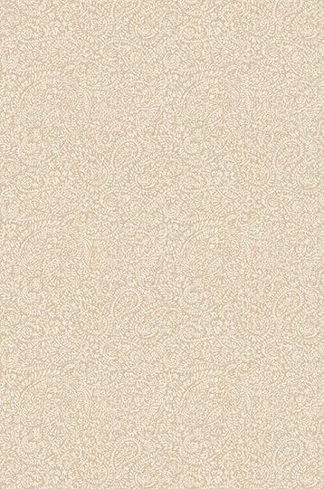 AZ53955