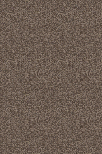 AZ53956