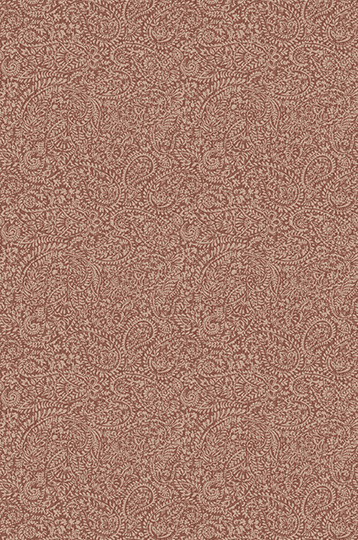 AZ53957