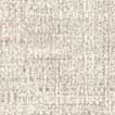 AZ53855 thumbnail
