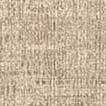 AZ53856 thumbnail