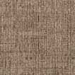AZ53857 thumbnail
