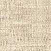 AZ53859 thumbnail