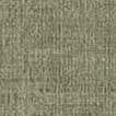 AZ53863 thumbnail