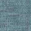 AZ53864 thumbnail