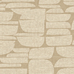 AZ53875 thumbnail