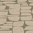 AZ53876 thumbnail