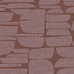 AZ53877 thumbnail