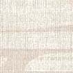 AZ53883 thumbnail