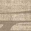 AZ53887 thumbnail