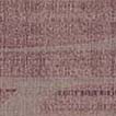 AZ53888 thumbnail