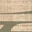 AZ53890 thumbnail