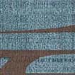 AZ53891 thumbnail