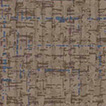 AZ53941 thumbnail