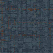 AZ53942 thumbnail