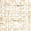 AZ53943 thumbnail
