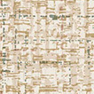 AZ53944 thumbnail