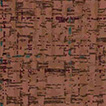 AZ53945 thumbnail