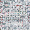 AZ53948 thumbnail