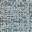 AZ53949 thumbnail