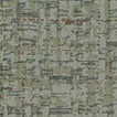 AZ53950 thumbnail