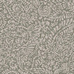 AZ53953 thumbnail