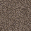 AZ53956 thumbnail