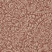 AZ53957 thumbnail