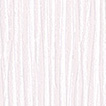 AZ53960 thumbnail