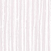 AZ53964 thumbnail