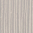 AZ53966 thumbnail