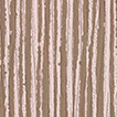 AZ53970 thumbnail