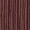 AZ53971 thumbnail