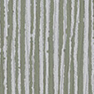 AZ53973 thumbnail