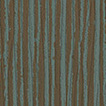 AZ53974 thumbnail