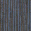 AZ53975 thumbnail