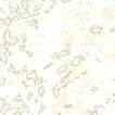 AZ53980 thumbnail