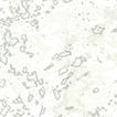 AZ53984 thumbnail